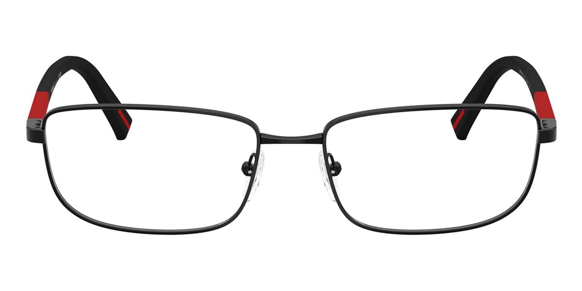 Prada Linea Rossa VPS 50S 1AB1O1
