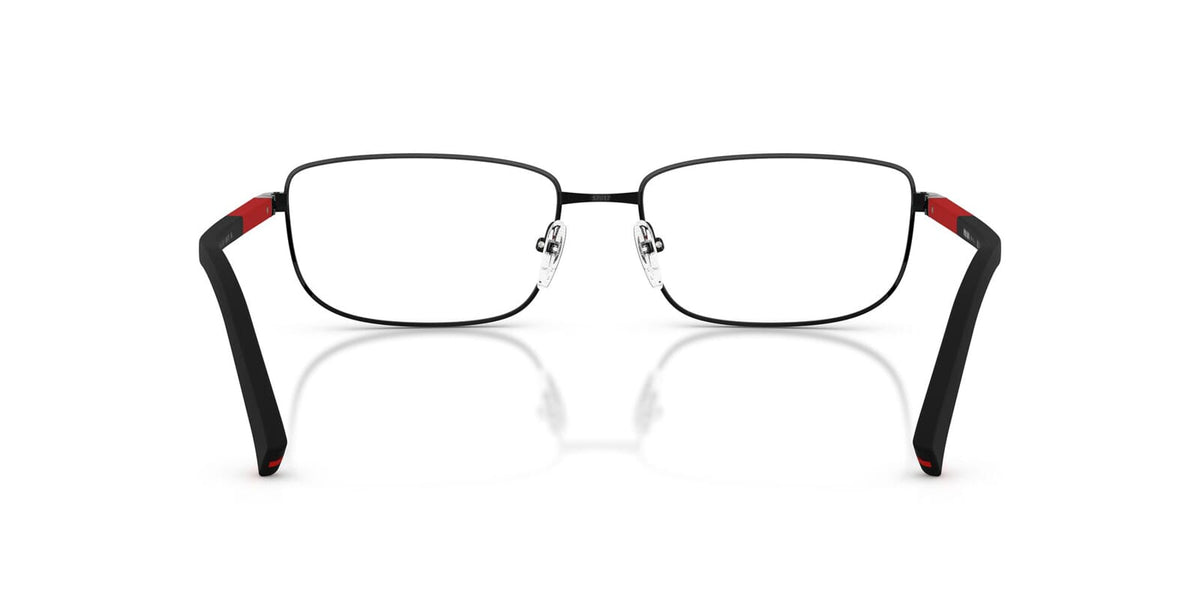Prada Linea Rossa VPS 50S 1AB1O1