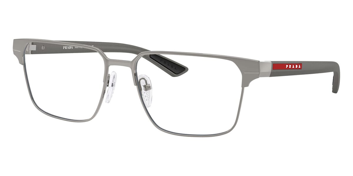 Prada Linea Rossa VPS 50T 5AV1O1