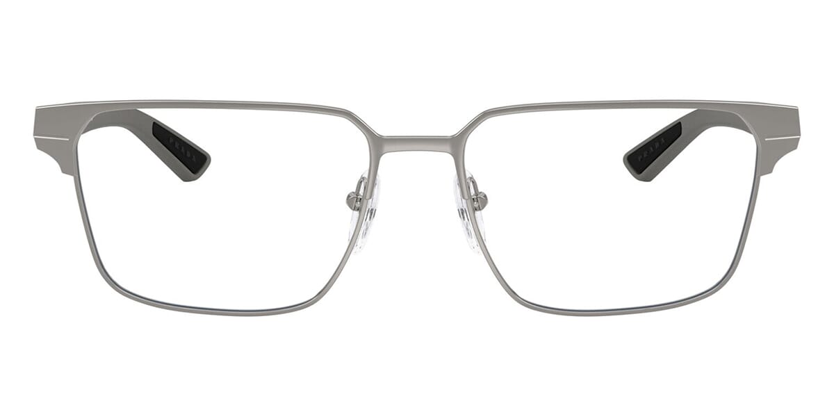 Prada Linea Rossa VPS 50T 5AV1O1