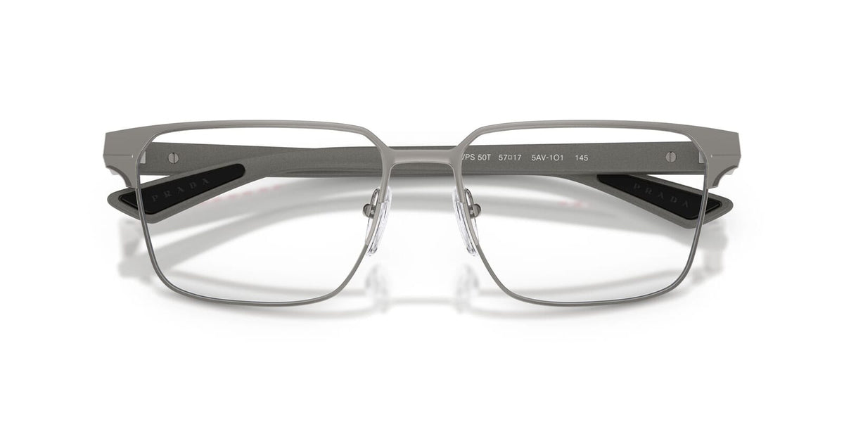 Prada Linea Rossa VPS 50T 5AV1O1