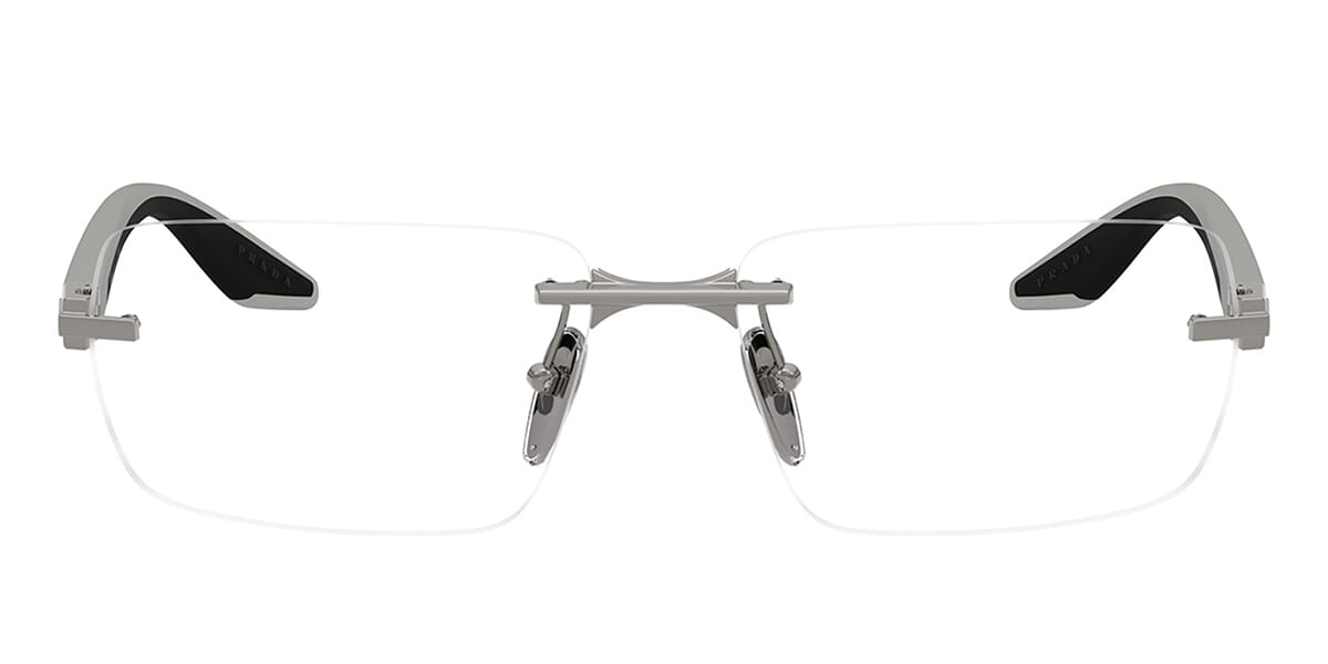 Prada Linea Rossa VPS 58T 5AV1O1