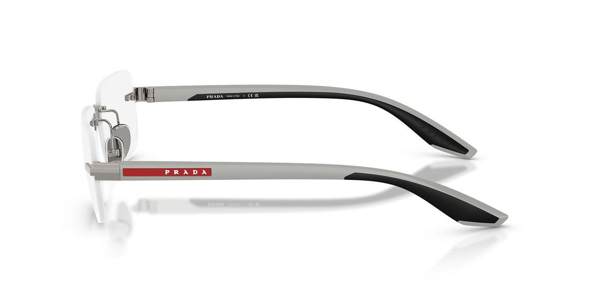 Prada Linea Rossa VPS 58T 5AV1O1