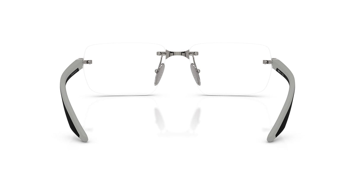 Prada Linea Rossa VPS 58T 5AV1O1