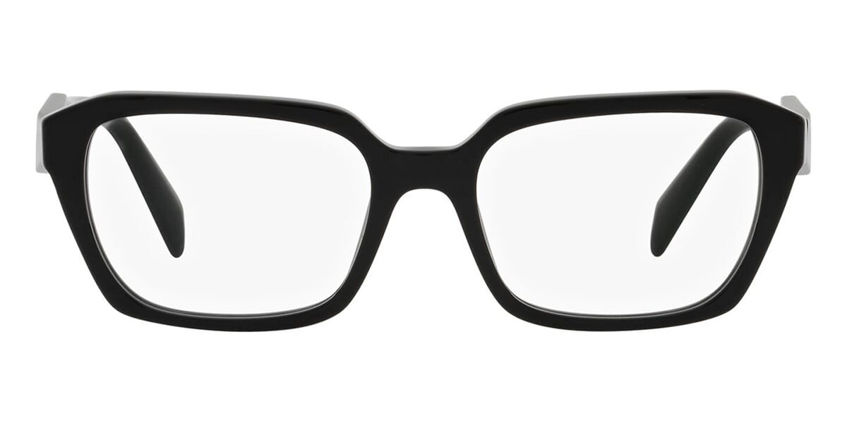 Prada PR 14ZV 1AB1O1