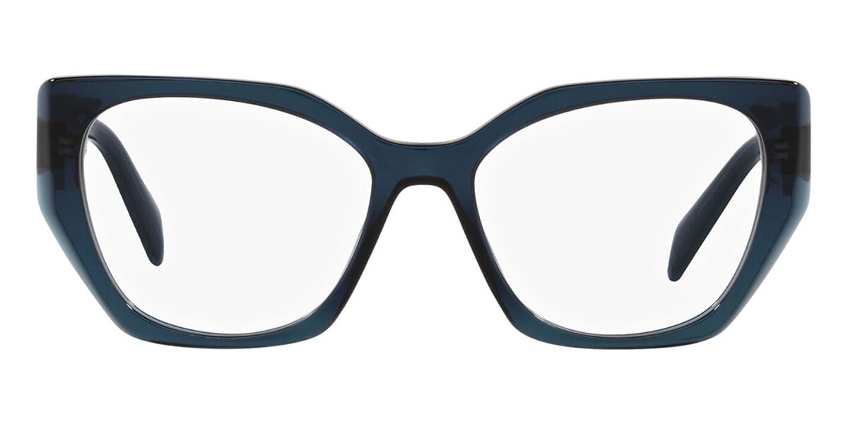 Prada PR 18WV 08Q1O1