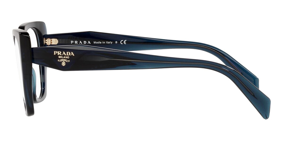 Prada PR 18WV 08Q1O1