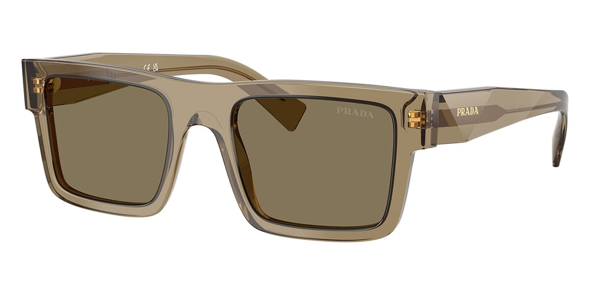Prada PR 19WS 29E90F