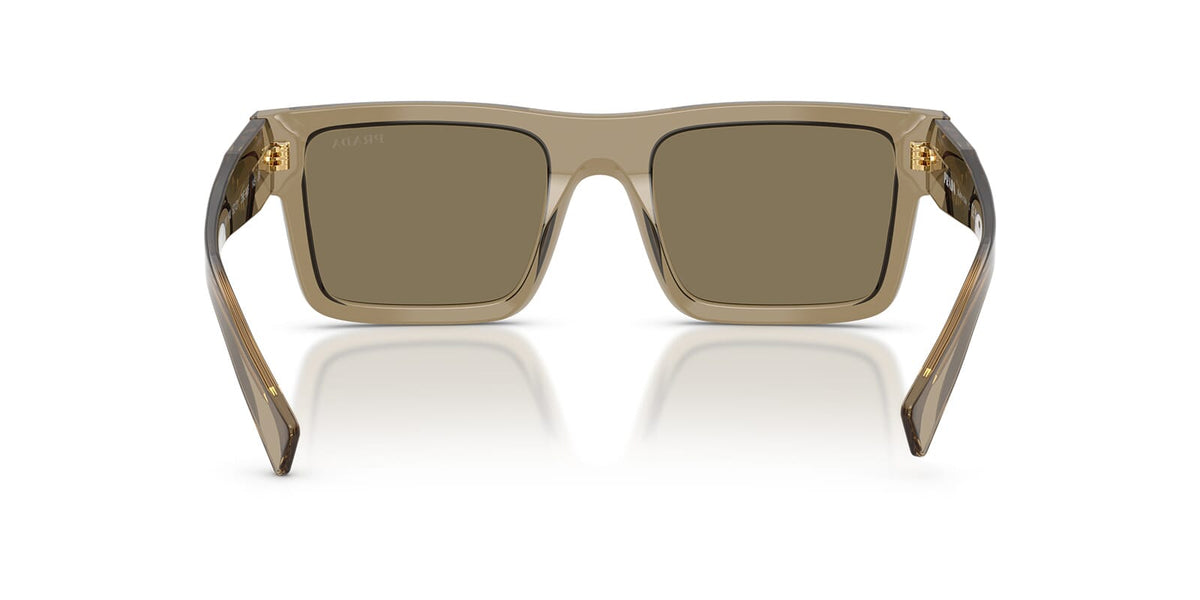 Prada PR 19WS 29E90F