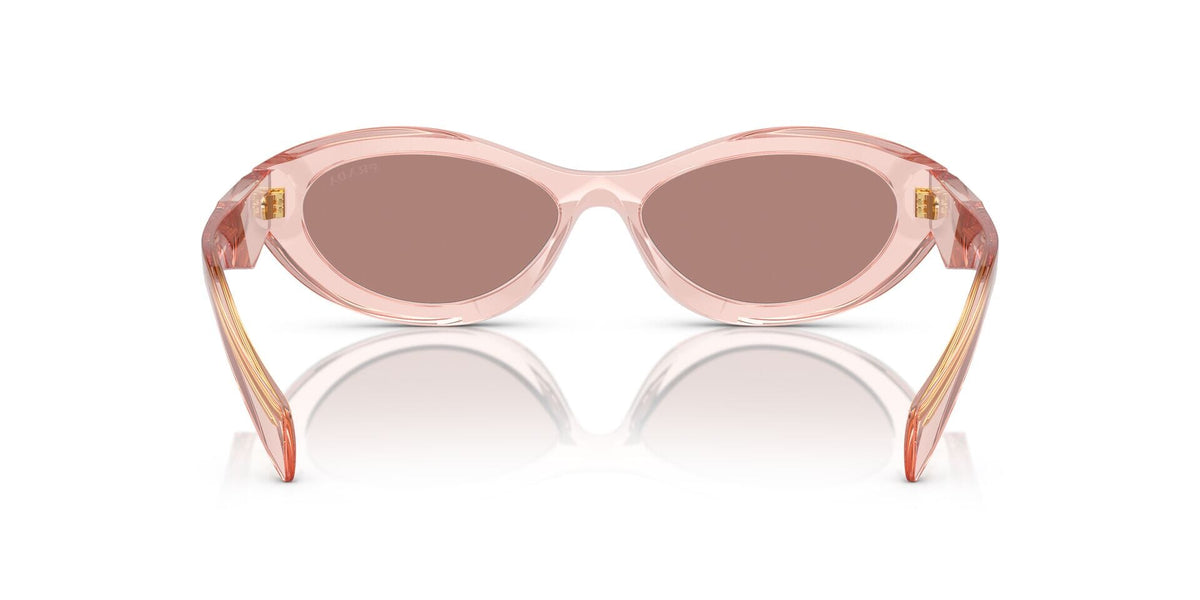 Prada PR 26ZS 19Q10D