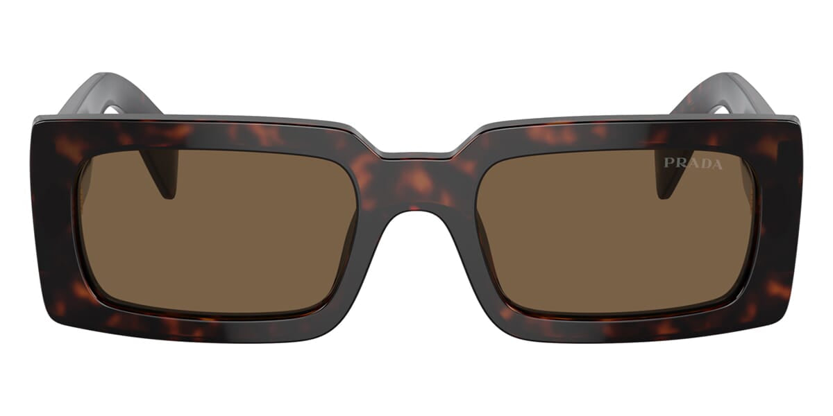 Prada PR A07S 16N5Y1 Polarised