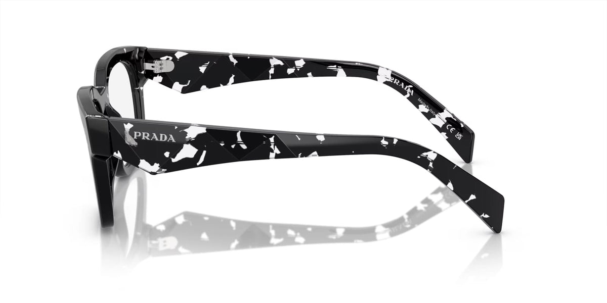 Prada PR A10V 15O1O1