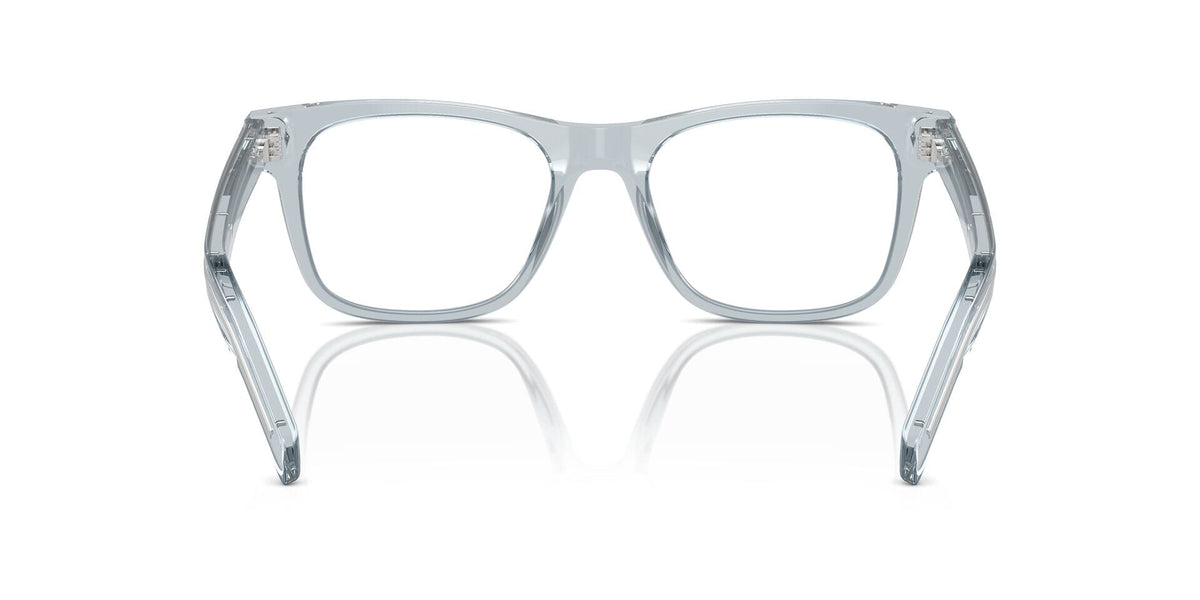 Prada PR A13V 19T1O1