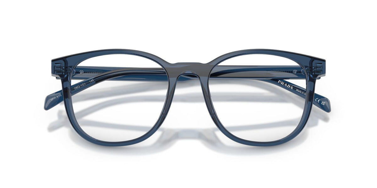 Prada PR A15V 08Q1O1