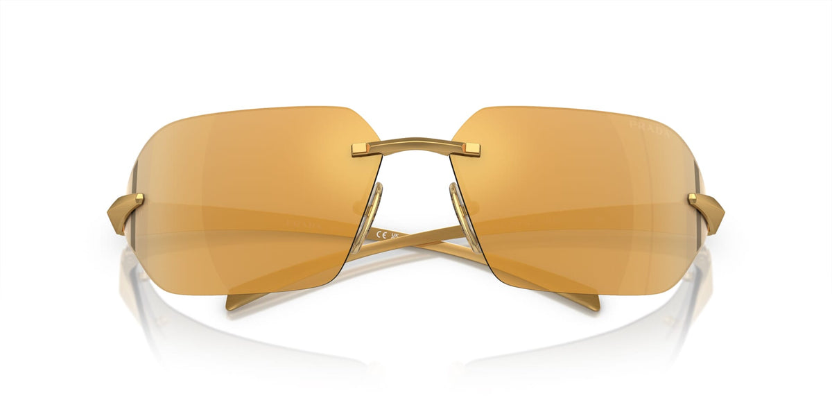 Prada PR A56S 15N80C