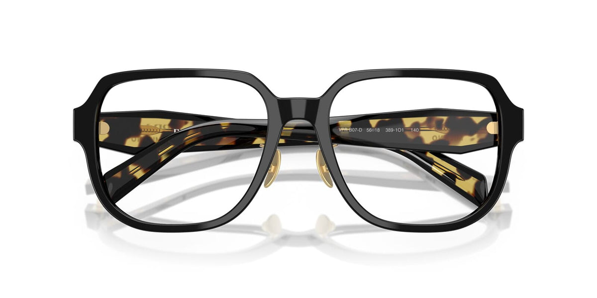 Prada PR B07VD 3891O1