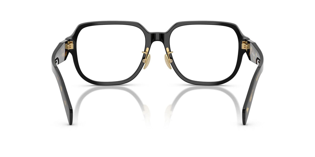 Prada PR B07VD 3891O1