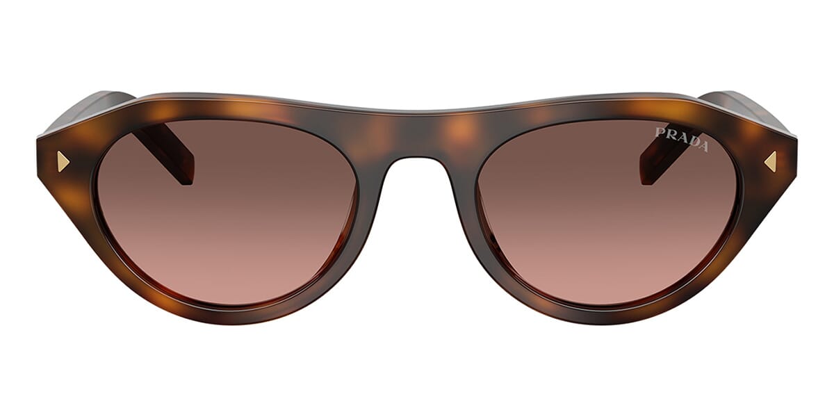 Prada PR B15S 20D11C