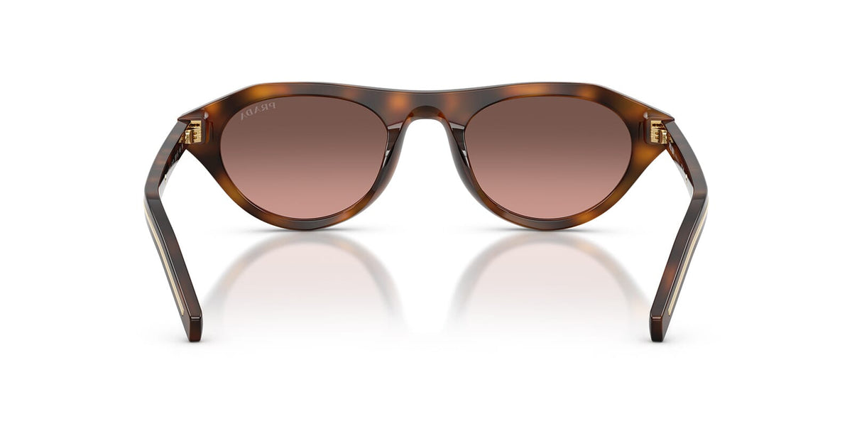 Prada PR B15S 20D11C