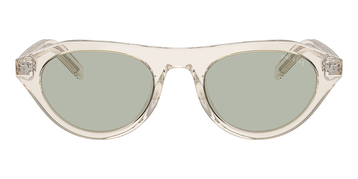Prada PR B15S 26P91B