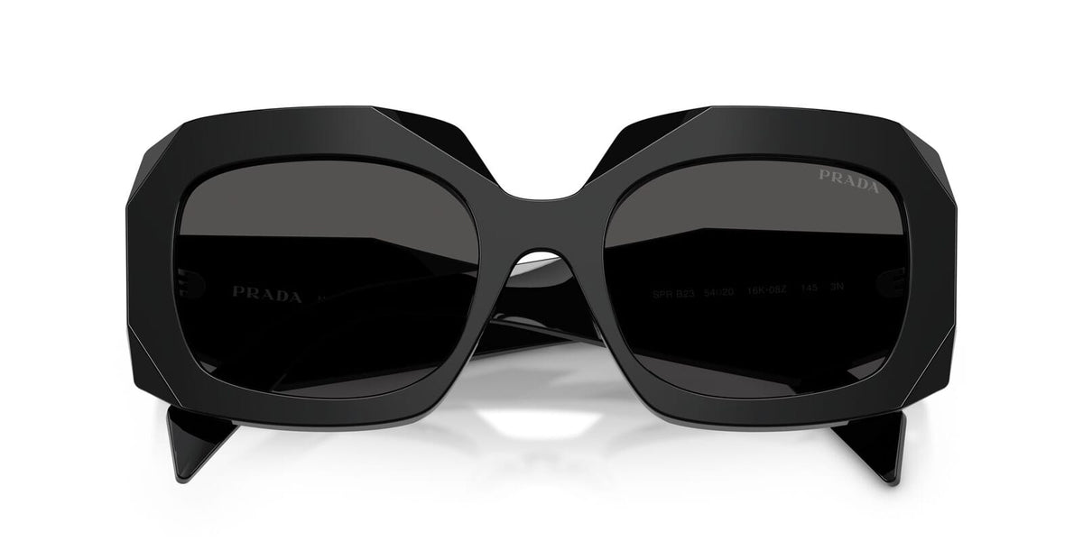 Prada PR B23S 16K08Z