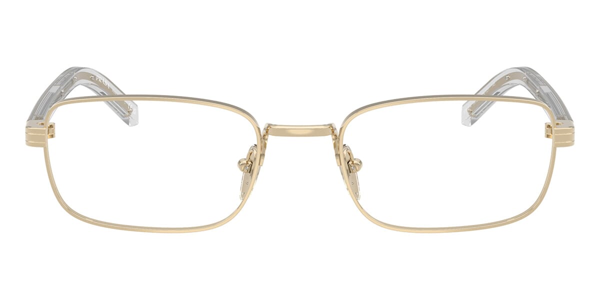 Prada PR B54V ZVN1O1