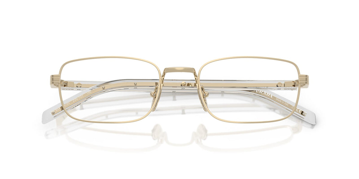 Prada PR B54V ZVN1O1