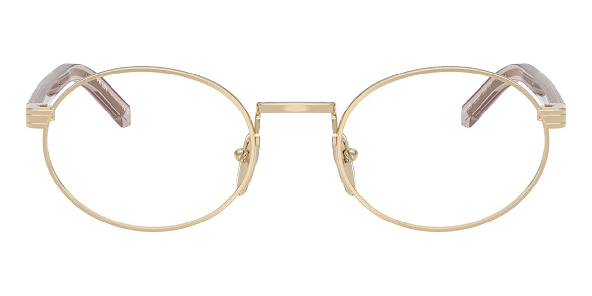 Prada PR B55V ZVN1O1