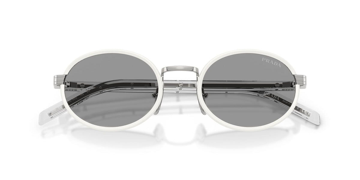 Prada PR B56S 23E50Q