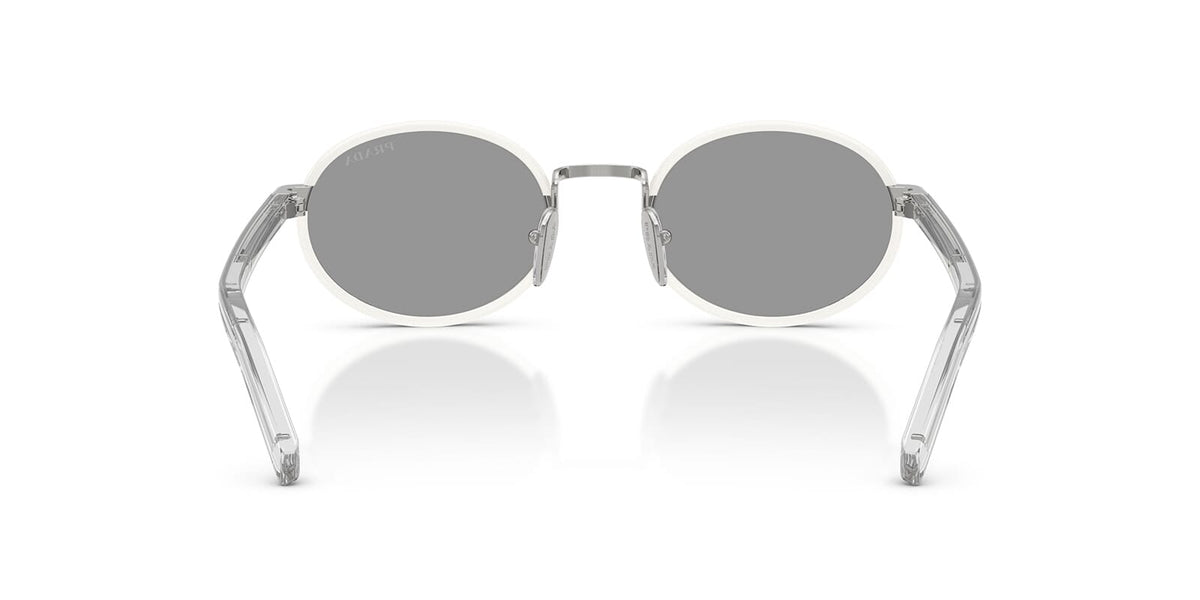 Prada PR B56S 23E50Q