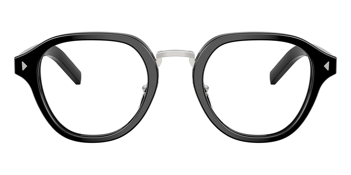 Prada PR C05V 16K1O1