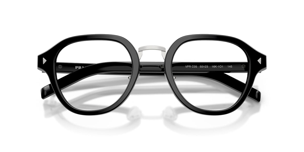 Prada PR C05V 16K1O1