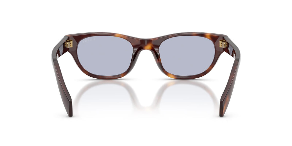 Prada PR C08S 15W30X - As Seen On Rachel Keller