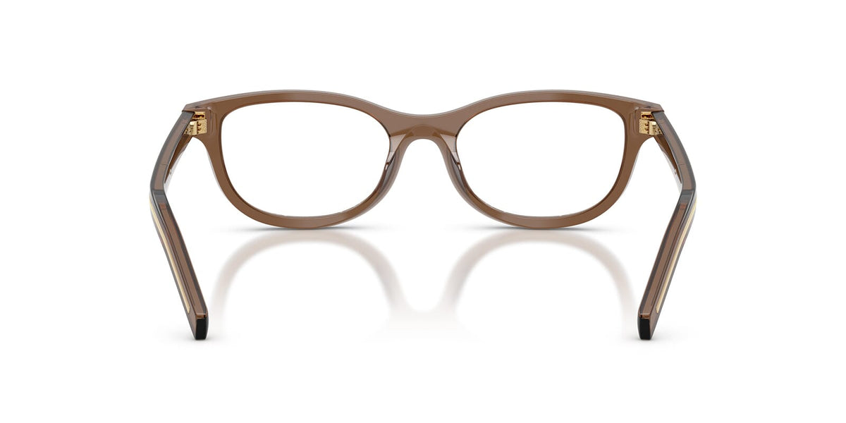 Prada PR D01VU 28I1O1