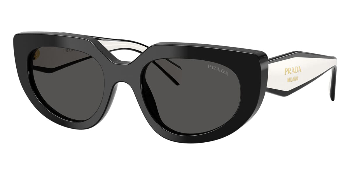 Prada PR D02S 20G08Z