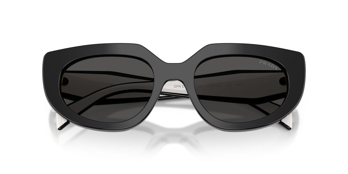 Prada PR D02S 20G08Z