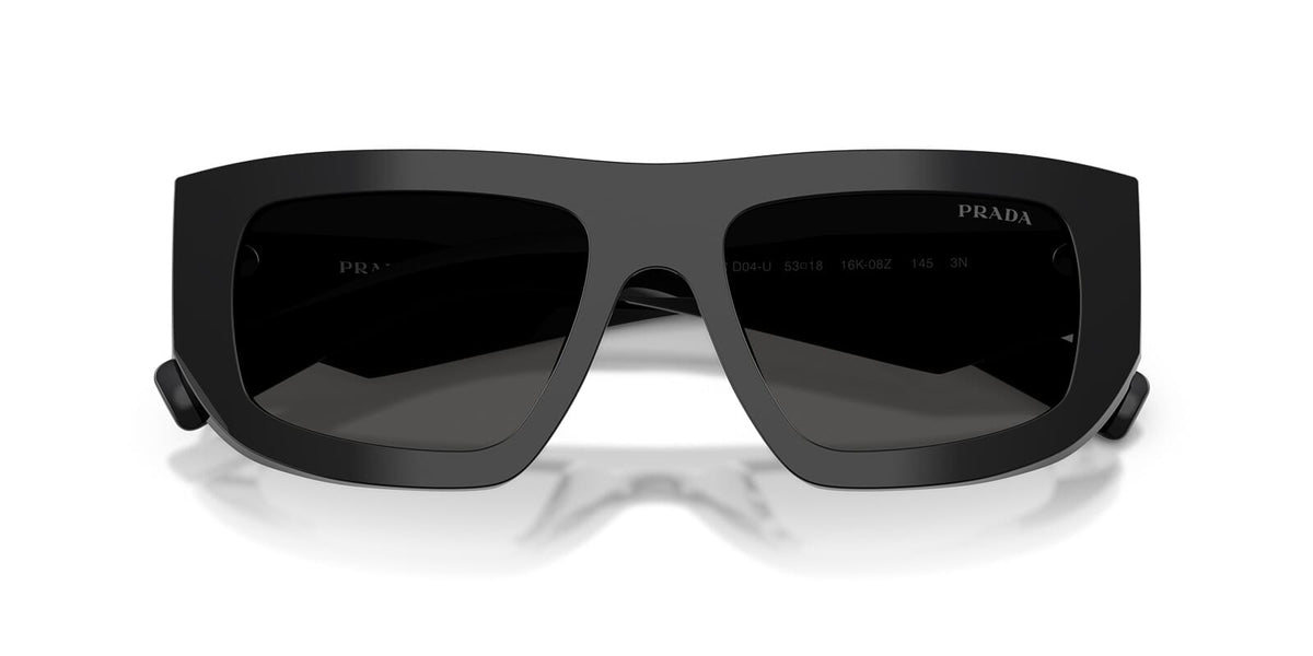 Prada PR D04SU 16K08Z