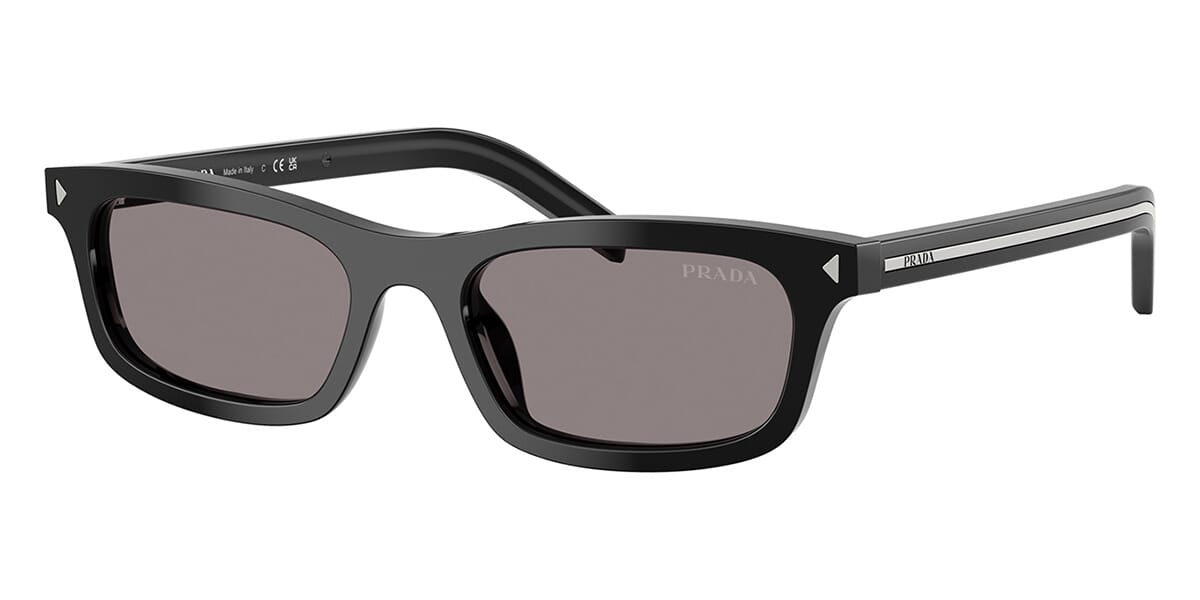 Prada PR D05S 16K03D - As Seen On Javier Ambrossi