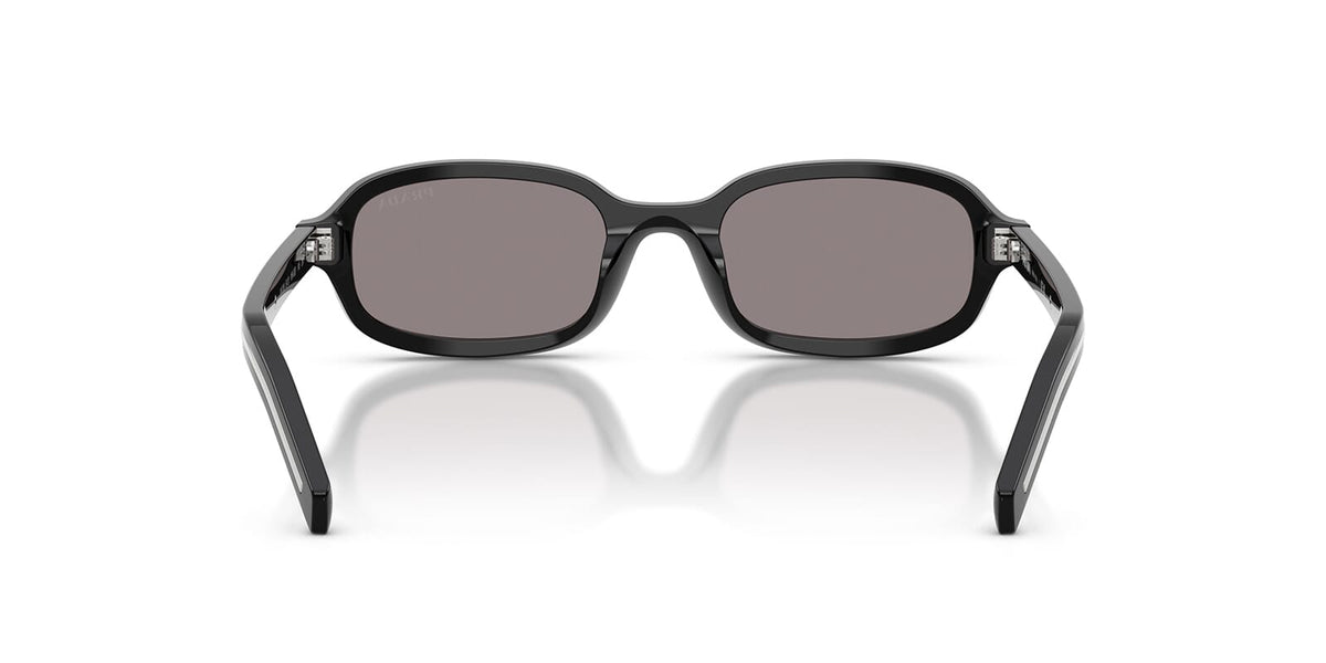 Prada PR D06S 16K03D - As Seen On Carey Mulligan & Benedetta Porcaroli