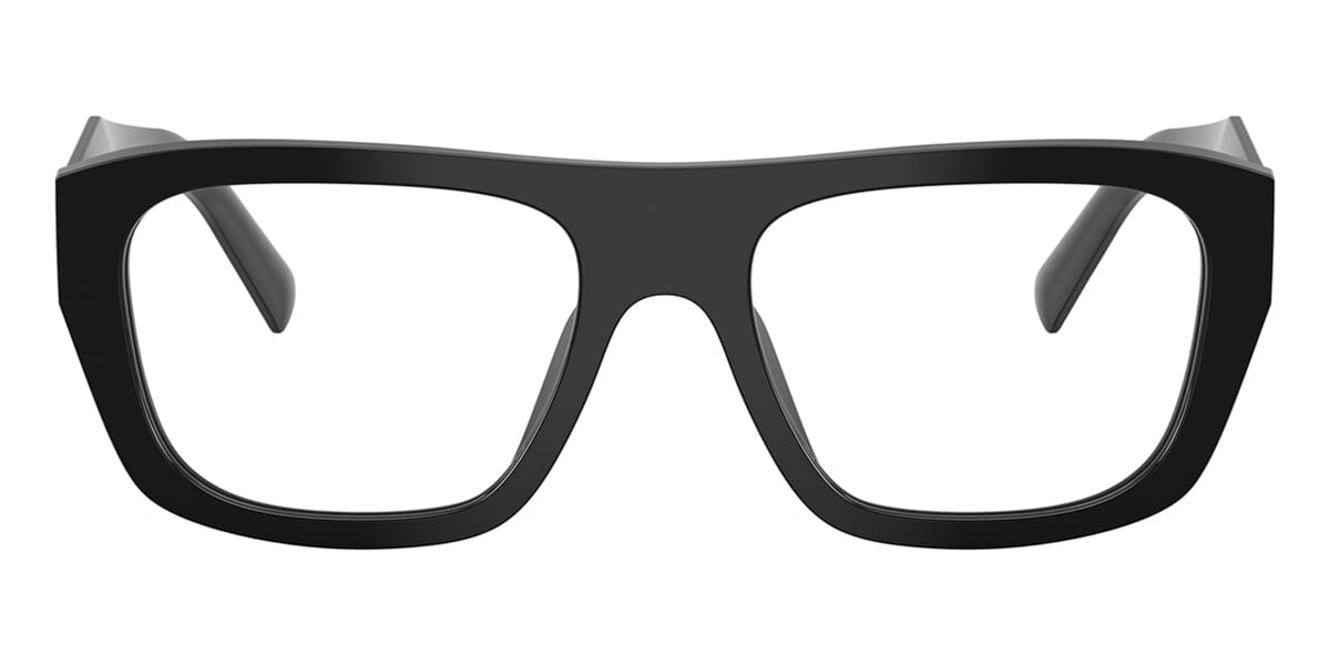 Prada PR D07VU 16K1O1