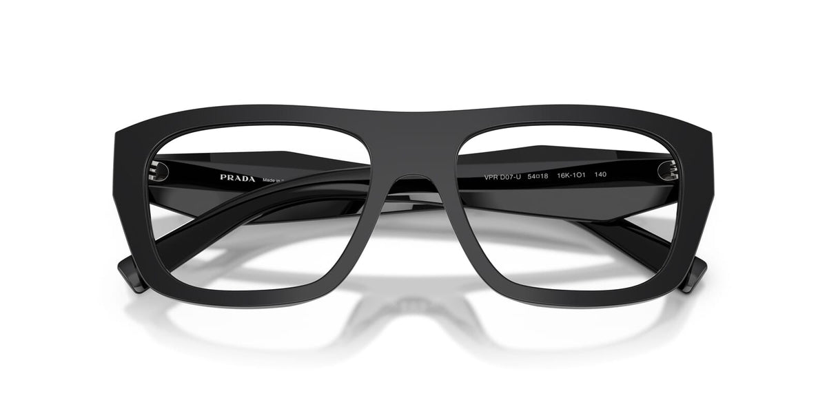 Prada PR D07VU 16K1O1