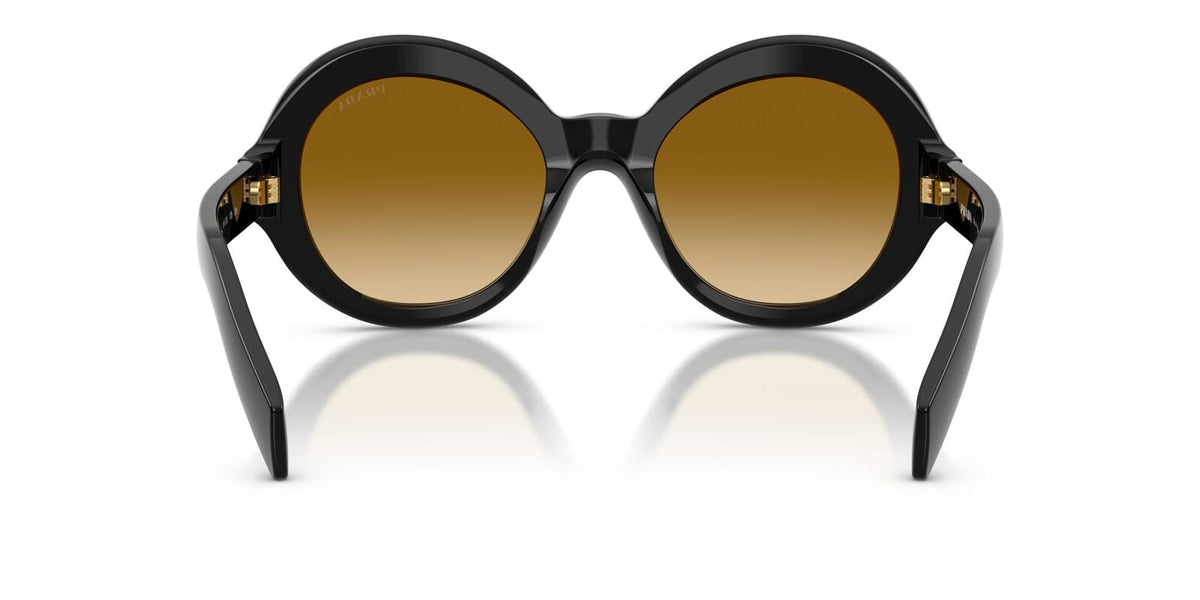 Prada PR D08SU 16K10X - As Seen On Eileen Gu & Hande Erçel