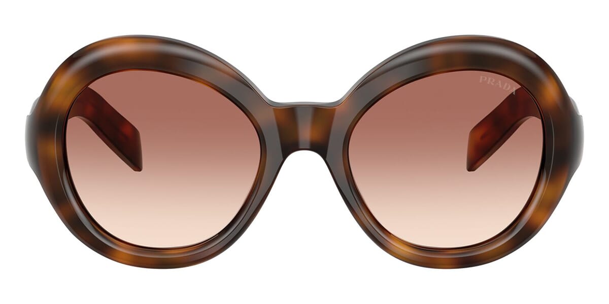 Prada PR D08SU 20D70X