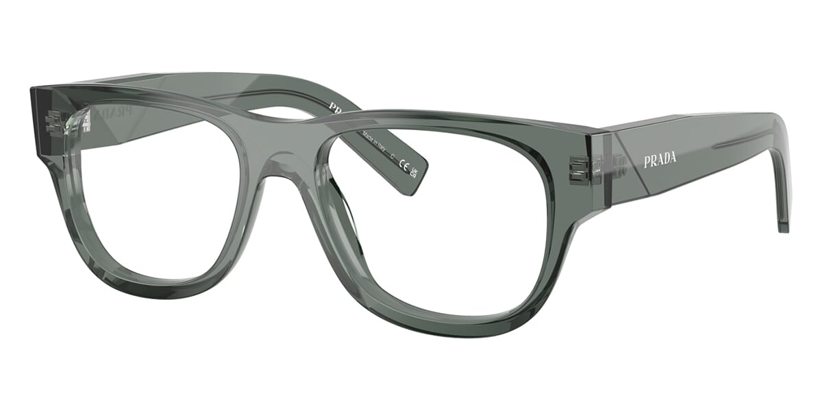 Prada PR D08VU 21J1O1