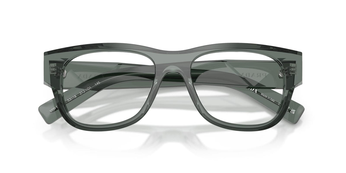 Prada PR D08VU 21J1O1
