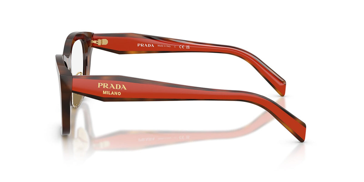 Prada PR D11VD 01K1O1