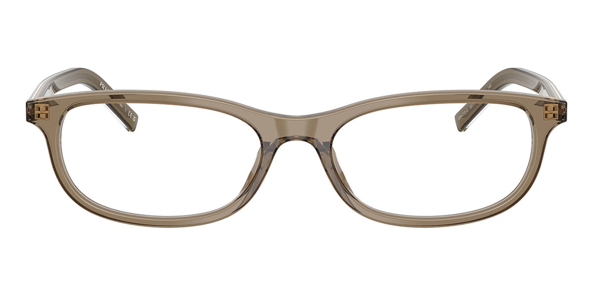 Prada PR D15VU 18T1O1