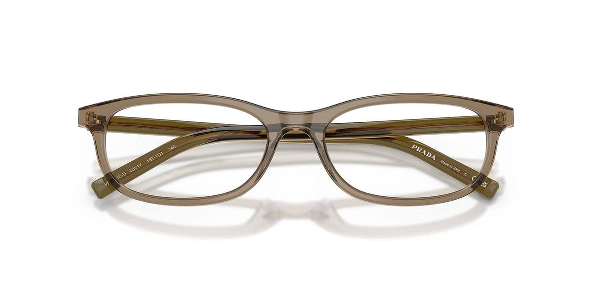 Prada PR D15VU 18T1O1