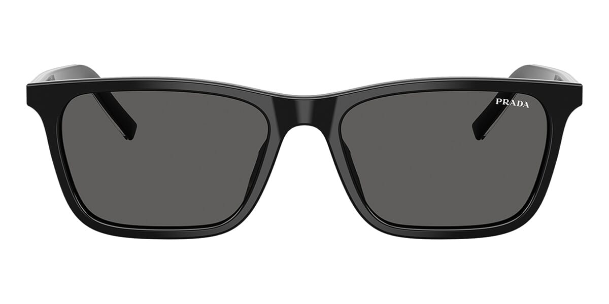 Prada PR D19S 29O20Z