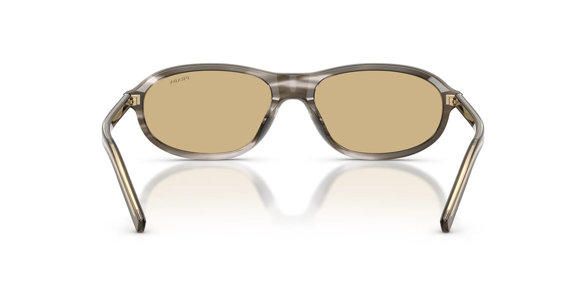 Prada PR D20SU 26O10R
